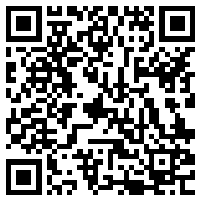 QR Code for bitcoin:bitcoin:bitcoin:bitcoin:bitcoin:bitcoin:3GPxC5YGA7Ch1EGeN2qoAFcDaDeHAb8B9R