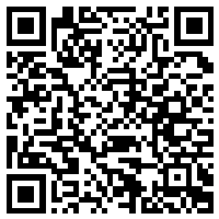 QR Code for bitcoin:bitcoin:bitcoin:bitcoin:bitcoin:bitcoin:3GPxmm8eQFMU5qPorASW7sMTtxF2eSFhw9