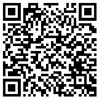 QR Code for bitcoin:bitcoin:bitcoin:bitcoin:bitcoin:bitcoin:3GPyaX4RXVCixVCe1EqLe9fUL92Hfmxve3