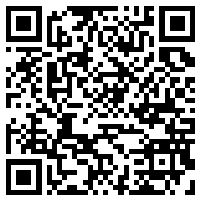 QR Code for bitcoin:bitcoin:bitcoin:bitcoin:bitcoin:bitcoin:3GQ5SUDDFdMcLfwuAYgafSj91c12hSdH7u