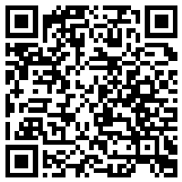 QR Code for bitcoin:bitcoin:bitcoin:bitcoin:bitcoin:bitcoin:3GQ8dzDuWo4UXtxCHkH7fePfmeGb9UAQ5f