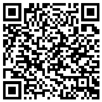 QR Code for bitcoin:bitcoin:bitcoin:bitcoin:bitcoin:bitcoin:3GQCzH2eEFMa49XMdMUpoEL2eo4vwcFdXH
