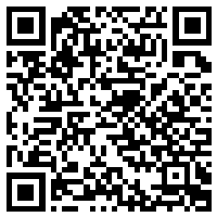 QR Code for bitcoin:bitcoin:bitcoin:bitcoin:bitcoin:bitcoin:3GQHCwhGjpseM8B8bciyCUzmqFuCtkLRbV