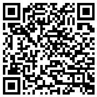 QR Code for bitcoin:bitcoin:bitcoin:bitcoin:bitcoin:bitcoin:3GQK8jcCh6yN84qBxjJDvCANnkWMp8aEBT