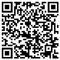 QR Code for bitcoin:bitcoin:bitcoin:bitcoin:bitcoin:bitcoin:3GQLyrWFadmAQCjTbQXtcjYbbLn2dLmLpb