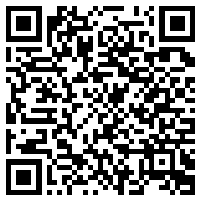 QR Code for bitcoin:bitcoin:bitcoin:bitcoin:bitcoin:bitcoin:3GQSp2TcWNdnLeTnqXmPZTnSisGppKah2f