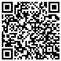 QR Code for bitcoin:bitcoin:bitcoin:bitcoin:bitcoin:bitcoin:3GQWgknPXMLL3mX1fopZPLfZGy3y5yPHep