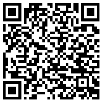 QR Code for bitcoin:bitcoin:bitcoin:bitcoin:bitcoin:bitcoin:3GQYwTKNKMCDXy9o7s874pwJ3pCMCVRiJ1