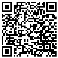 QR Code for bitcoin:bitcoin:bitcoin:bitcoin:bitcoin:bitcoin:3GQZyxU1QGoGGvsbLSfSKZk5tz6NGeRTkB