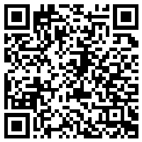 QR Code for bitcoin:bitcoin:bitcoin:bitcoin:bitcoin:bitcoin:3GQbfArsJ3fSZun1pFoK5PXmQweGvd3ffZ