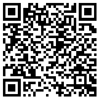 QR Code for bitcoin:bitcoin:bitcoin:bitcoin:bitcoin:bitcoin:3GQc2PykoUgfcHg6hjdpQPjPR4ban4tLZj