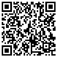 QR Code for bitcoin:bitcoin:bitcoin:bitcoin:bitcoin:bitcoin:3GQerPUWLRfp9LABYHeGXZtNW8PhTXvk7P