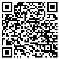 QR Code for bitcoin:bitcoin:bitcoin:bitcoin:bitcoin:bitcoin:3GQguKRF8xve6KMNYcd2fMHdVCFccYvtXc
