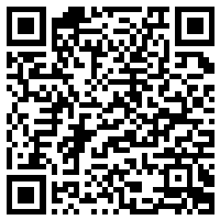 QR Code for bitcoin:bitcoin:bitcoin:bitcoin:bitcoin:bitcoin:3GQhh4km4PZb7hLPCs1vwmcmXhttfwL2bc