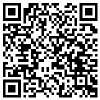 QR Code for bitcoin:bitcoin:bitcoin:bitcoin:bitcoin:bitcoin:3GQiEXwh192gor9pyXTDptXrL7P1yQuWNZ