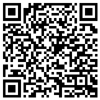 QR Code for bitcoin:bitcoin:bitcoin:bitcoin:bitcoin:bitcoin:3GQnpw3kQhxm5NdDwg63dXUtRGXbfaGoGn
