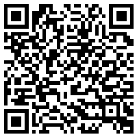 QR Code for bitcoin:bitcoin:bitcoin:bitcoin:bitcoin:bitcoin:3GQzyjT2vx9LzyiMhZpgTh5jxtvfDAoTo8