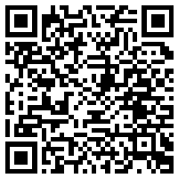 QR Code for bitcoin:bitcoin:bitcoin:bitcoin:bitcoin:bitcoin:3GR7UkFtgc3UVCThT1JzWV6JVvFZMutFqb
