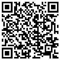 QR Code for bitcoin:bitcoin:bitcoin:bitcoin:bitcoin:bitcoin:3GR7vF6GyHMBGFKMhpuAZadHrdLY66Fc9b
