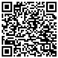 QR Code for bitcoin:bitcoin:bitcoin:bitcoin:bitcoin:bitcoin:3GR8WPsFpvBCFuD3GrfbUy7FQbgtfrhNA3