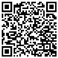 QR Code for bitcoin:bitcoin:bitcoin:bitcoin:bitcoin:bitcoin:3GRBSuQFnt2BfVce73DQoJBUB8J3M5bshe