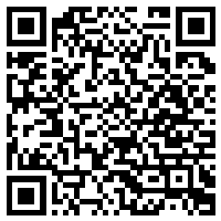 QR Code for bitcoin:bitcoin:bitcoin:bitcoin:bitcoin:bitcoin:3GREAnA57CSSvvihxUuRXgEmWRzY75fcW5