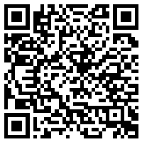 QR Code for bitcoin:bitcoin:bitcoin:bitcoin:bitcoin:bitcoin:3GRFapRdhdRabkLMsiBZ4QdAF9RVf2DZ94