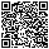 QR Code for bitcoin:bitcoin:bitcoin:bitcoin:bitcoin:bitcoin:3GRLNsyCdLRuh7EThhsVBij6U4Wxc6eTKj
