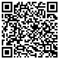 QR Code for bitcoin:bitcoin:bitcoin:bitcoin:bitcoin:bitcoin:3GRMryPoKS7dK65Cv78ZiTMfcFZsKorG73