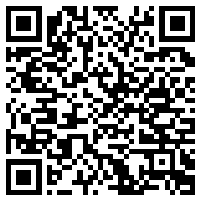 QR Code for bitcoin:bitcoin:bitcoin:bitcoin:bitcoin:bitcoin:3GRPYNcFSDjcdQZ6kaqLoFMTdNYCfHVhqd