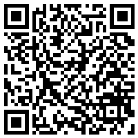 QR Code for bitcoin:bitcoin:bitcoin:bitcoin:bitcoin:bitcoin:3GRRHT7YSXeFCSpJyTSZswyembL6ZeHaZS