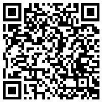 QR Code for bitcoin:bitcoin:bitcoin:bitcoin:bitcoin:bitcoin:3GRTMPdZeGKqSPsj5TNUMUnCKDMescNQpi