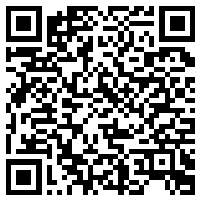 QR Code for bitcoin:bitcoin:bitcoin:bitcoin:bitcoin:bitcoin:3GRTxzRnmCpgAgfu2dVvxhWw5ixcTP4SEv