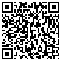 QR Code for bitcoin:bitcoin:bitcoin:bitcoin:bitcoin:bitcoin:3GRVY3ER8ACVdm9Ms6krigX8eNd9Yv6fSw