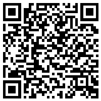 QR Code for bitcoin:bitcoin:bitcoin:bitcoin:bitcoin:bitcoin:3GRYz2CCs7gXRe1ThJTeU2xH2PyScs8qy3