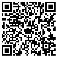 QR Code for bitcoin:bitcoin:bitcoin:bitcoin:bitcoin:bitcoin:3GRatLLtt36xHC6FtsHyna6vCSaux4K2Xv