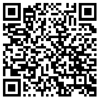 QR Code for bitcoin:bitcoin:bitcoin:bitcoin:bitcoin:bitcoin:3GRb4RVWK7mHTXx8j25RGdaXEzPS5CYrAp