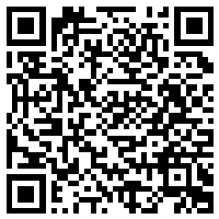 QR Code for bitcoin:bitcoin:bitcoin:bitcoin:bitcoin:bitcoin:3GReBpUayKor6J7HFfuTRCsQYNa2a4fYa1