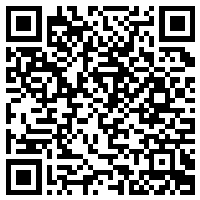 QR Code for bitcoin:bitcoin:bitcoin:bitcoin:bitcoin:bitcoin:3GRef18GwFjSdjPgv8fxTLCdUGGzvjpU1N