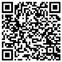 QR Code for bitcoin:bitcoin:bitcoin:bitcoin:bitcoin:bitcoin:3GRnsYkqG4srjBvsGAhET3d74faGFskYWD