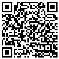 QR Code for bitcoin:bitcoin:bitcoin:bitcoin:bitcoin:bitcoin:3GS1Cv3yo48GFZri8V2rbPCdNK3Jdq2wcz