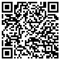 QR Code for bitcoin:bitcoin:bitcoin:bitcoin:bitcoin:bitcoin:3GS2p5PAyuN8V1GL9PgWbnTMMv8tfHTak1