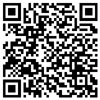 QR Code for bitcoin:bitcoin:bitcoin:bitcoin:bitcoin:bitcoin:3GS4fQevCx6hewMAi9n8ZeAaykWMS8RKXG