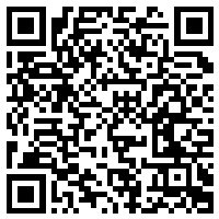QR Code for bitcoin:bitcoin:bitcoin:bitcoin:bitcoin:bitcoin:3GS4oScedR2eUUgqBwkQbKDZUk9WEoPPXJ