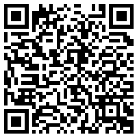 QR Code for bitcoin:bitcoin:bitcoin:bitcoin:bitcoin:bitcoin:3GS6b7U6zgBriMSp3YuMuAd8wxCdTp6tvp