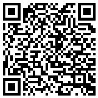 QR Code for bitcoin:bitcoin:bitcoin:bitcoin:bitcoin:bitcoin:3GS7bkVV4zSRHaobfxJDDQq2DriW3drqid
