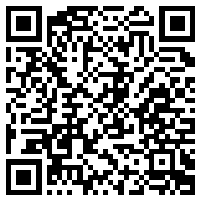 QR Code for bitcoin:bitcoin:bitcoin:bitcoin:bitcoin:bitcoin:3GS8TtxAy67QMB5cGwvSdUxi8F12w7Aeee