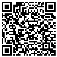 QR Code for bitcoin:bitcoin:bitcoin:bitcoin:bitcoin:bitcoin:3GS9LA8uoAt5xFFg1C3bRLBLVfqRp8H2es