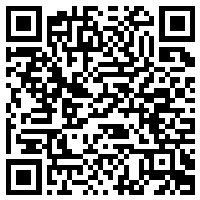QR Code for bitcoin:bitcoin:bitcoin:bitcoin:bitcoin:bitcoin:3GSBWqR3Dv9YU5Rsxb2dckV8RLftZ3LBvf