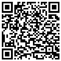QR Code for bitcoin:bitcoin:bitcoin:bitcoin:bitcoin:bitcoin:3GSFk2zR96T2R6mKgp7aWfcEUQLze6N9HA